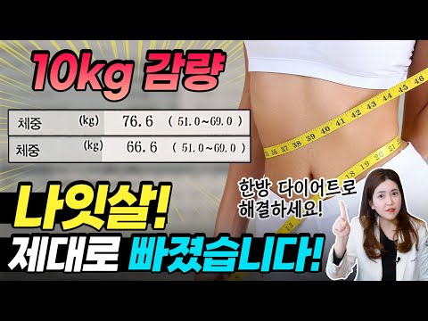 갱년기 이후 뱃살, 나잇살 지긋지긋하지 않으신가요? | 한방다이어트로 해결해보세요  [ 위례해오름한의원